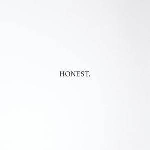 Honest (Explicit)