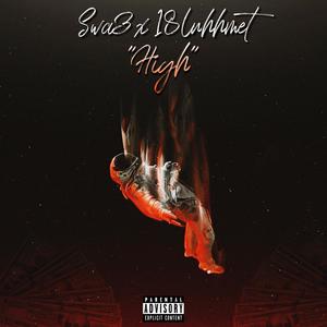High (Explicit)