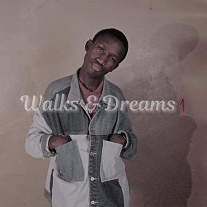 Epatini(feat. Teedow Fam) (Explicit)