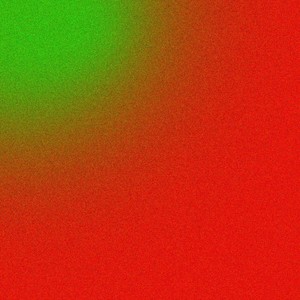 spending the night with u