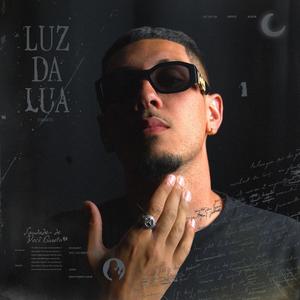 Inconsequente (feat. Guedin) (Explicit)