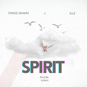 Spirit