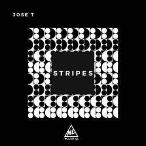 Stripes EP