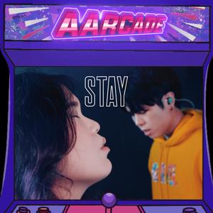 STAY(feat. Debbi Koh) (Explicit)