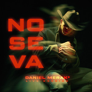 No se va (Live Session)