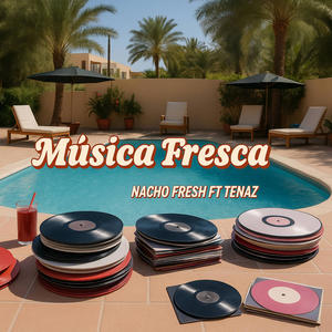 Musica Fresca