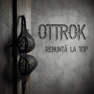 Renunță la top (Explicit)