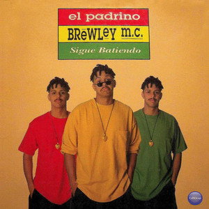 Rubba-Dub (Explicit)