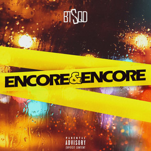 Encore & Encore (Explicit)