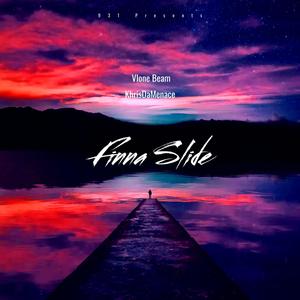 Finna Slide (Remix|Explicit)