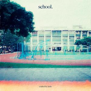 school.