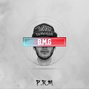 BMG (Explicit)