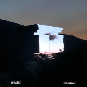 Decisión