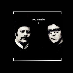 Milonga de los Asados