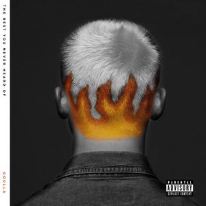 Call It How I See It (Explicit)