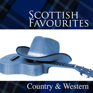 Scottish Favourites - Country & Western