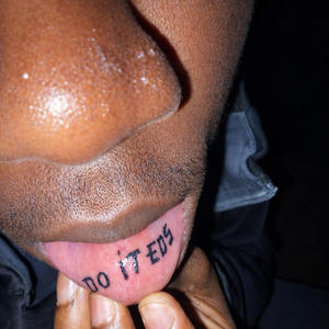 Authentique (feat. S3) (Explicit)