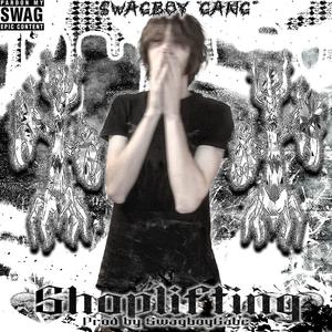 Shoplifting (Explicit)