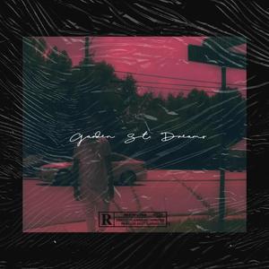 Free n Lit (Explicit)