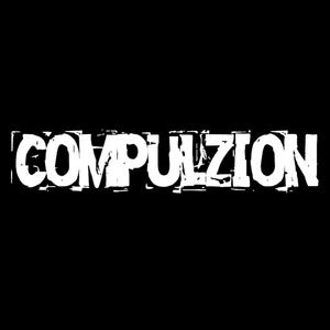 Value (Joe-E Remix)