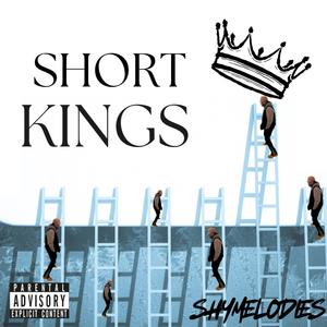 Short Kings (Explicit)