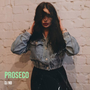 Proseco
