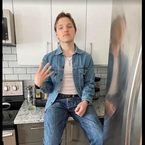 Dropouts & Lames (Rancid Monkeys Diss) (Explicit)