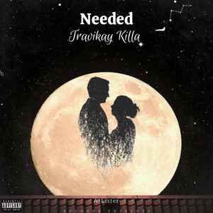 Needed (Explicit)