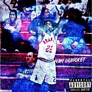 Intro (take off) (feat. Nbh lil rocket) (Explicit)