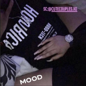 My Lil Issue pt. 2 (feat. Mrblowwbandzz) (Explicit)