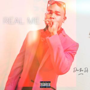 Real Me (Explicit)