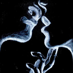 Treesha Pack (feat. Pamane) (Explicit)