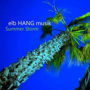 Summer Storm