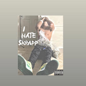 Round me (feat. Li Steve & Traggik) (Explicit)