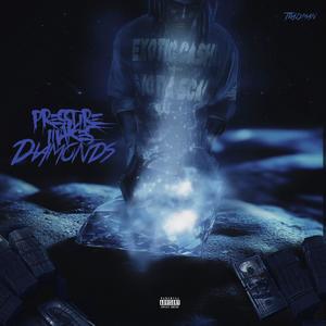 (Bonus) ActLikeYK (feat. Babyque) (Explicit)