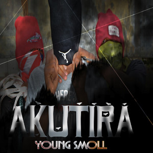 Akutira (Explicit)