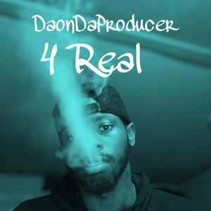 4 Real (Explicit)