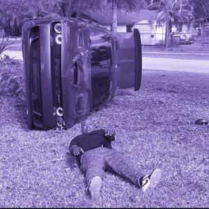 LANDSLiDE! (Explicit)