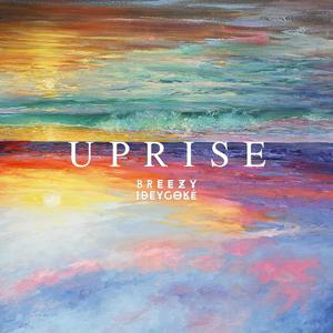 Uprise (Explicit)