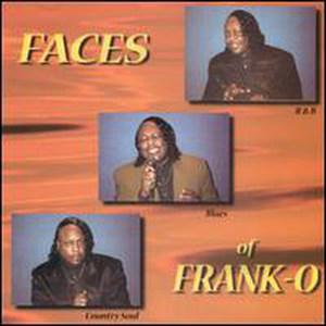 Faces of Frank-O