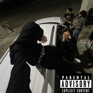 R.I.P POP SMOKE (prod. AstroBeatz|Explicit)