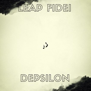 Depsilon