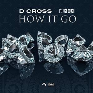 How It Go (Explicit)