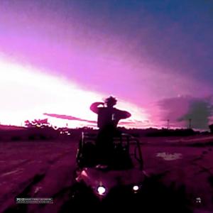 deep end (feat. Noel)