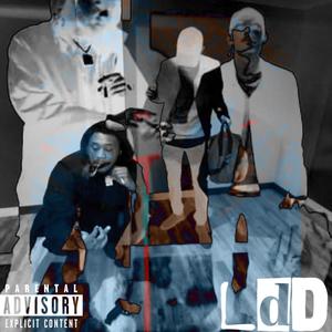 it's just a habit (feat. CLOXD) (Explicit)