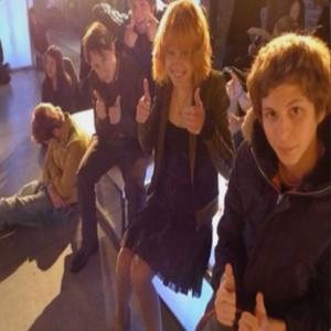 Back 2 school (feat. Jj1da) (Explicit)