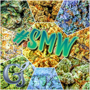 #Smw (Explicit)