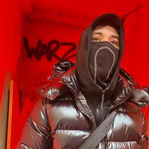 WARZONE Ep 8 (feat. YS) (Explicit)