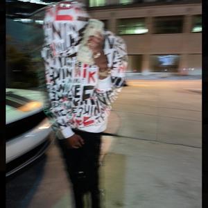 BagTalk (feat. JEZZO) (Explicit)