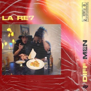 La re7 (Explicit)